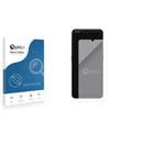 Nano Glass screen protector for Sunmi L3