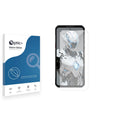 Nano Glass screen protector for Oukitel WP60