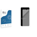 Nano Glass screen protector for Lava Bold N2 Pro