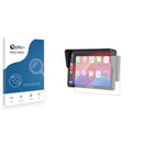 Nano Glass screen protector for Carpuride W702B 7