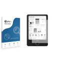 Nano Glass screen protector for SPC Light 2