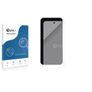 Nano Glass screen protector for Oppo Reno 15 FS 