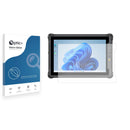 Nano Glass screen protector for onerugged W10 J