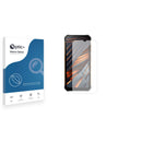 Nano Glass screen protector for Hammer Iron Va