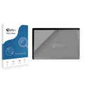 Nano Glass screen protector for ZIOVO Z118 10.1"