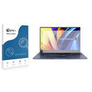 Nano Glass screen protector for ASUS Vivobook 15X OLED M1503QA