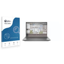 Optic+ Nano Glass Screen Protector for HP ZBook Fury 15 G8 (Non-Touch)