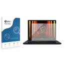 Nano Glass screen protector for MSI Crosshair 16HX AI