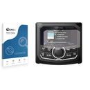 Optic+ Nano Glass Screen Protector for Kenwood KMR-M300BT