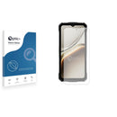 Nano Glass screen protector for Doogee Fire 7 Pro