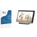 Nano Glass screen protector for Rollei Smart WiFi 106 Portable