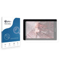 Nano Glass screen protector for Gaomon PD1610