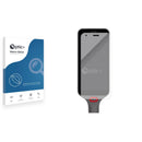 Nano Glass screen protector for Honeywell CS32