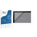 Nano Glass screen protector for Acer Chromebook Tab 311