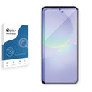 Nano Glass screen protector for Samsung Galaxy A36