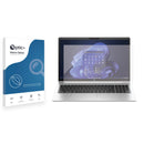 Optic+ Nano Glass Screen Protector for HP ProBook 455 G10