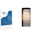 Nano Glass screen protector for Infinix Hot 70