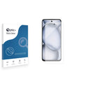 Nano Glass screen protector for Itel A80