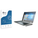Optic+ Nano Glass Screen Protector for HP Spectre x360 16 2-in-1