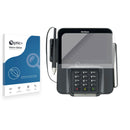 Nano Glass screen protector for Adyen M400