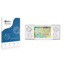 Nano Glass screen protector for Ayaneo Pocket Micro 2