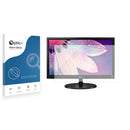 Nano Glass screen protector for LG 19M38A-B