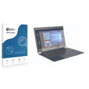 Optic+ Nano Glass Screen Protector for Dynabook Portege X30