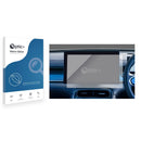 Nano Glass screen protector for Chery Tiggo 8 Super Hybrid (2025)