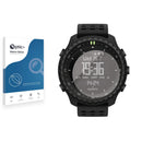 Nano Glass screen protector for Suunto Core 2
