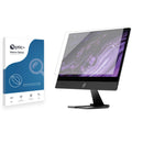 Optic+ Nano Glass Screen Protector for Espresso 15 Touch