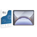 Nano Glass screen protector for Oppo Pad 3 Pro