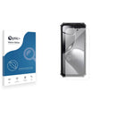 Nano Glass screen protector for Oukitel G7