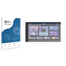 Optic+ Nano Glass Screen Protector for Mongoose Q-U720AC