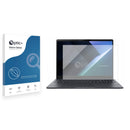 Nano Glass screen protector for ASUS ExpertBook B5 B5605