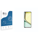 Optic+ Nano Glass Screen Protector for realme C67 4G