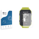 Nano Glass screen protector for Sigma iD.TRI
