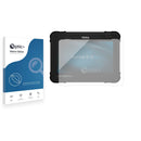 Nano Glass screen protector for Texa Axone Nemo Plus