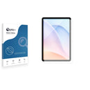 Nano Glass screen protector for Doogee Tab A9+