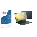 Optic+ Nano Glass Screen Protector for Asus ZenBook 14X OLED UX3404