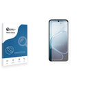 Nano Glass screen protector for Oppo K14x 5G