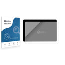 Nano Glass screen protector for Acepad HIGH Tablet 12"