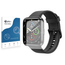 Nano Glass screen protector for Kogan Active 3 Pro