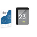 Nano Glass screen protector for Neodrives simplyDisplay