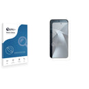 Nano Glass screen protector for Xiaomi 17T