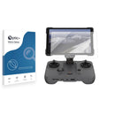 Nano Glass screen protector for DJI RC Pro 2