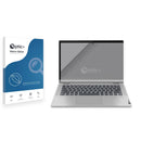Nano Glass screen protector for Lenovo IdeaPad Flex 5 14ALC05