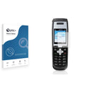 Nano Glass screen protector for Funktel FC5