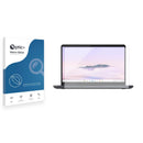 Nano Glass screen protector for Lenovo Chromebook Plus 14"