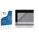 Nano Glass screen protector for HP OmniBook 5 Flip 2-in-1 14-fp0770ng