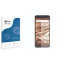 Nano Glass screen protector for Tecno Pouvoir 2
